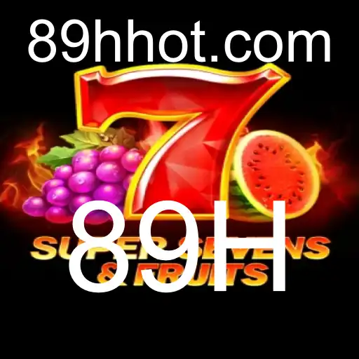 Descubra o Fascinante Mundo do Jogo 7SuperSevensFruits