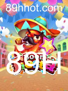 Explorando BoomFiesta: O Fenômeno Lúdico Inspirado por 89H