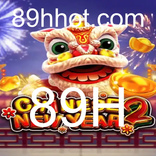 Explorando o Fascinante Mundo de CHINESENEWYEAR2: Um Jogo de Estratégia e Tradição