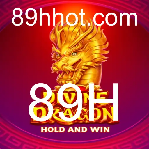 Descubra o Fascinante Mundo de DivineDragon: O Jogo do Momento com a Palavra-Chave 89H