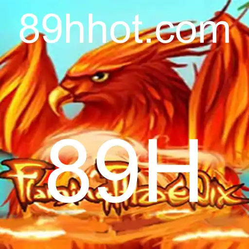 FlamingPhoenix: Descubra o Jogo que Está Conquistando o Mundo