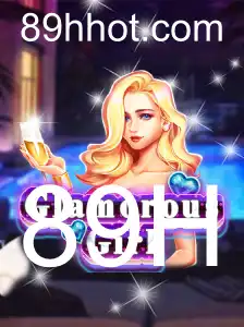 Descubra o Fascinante Mundo de GlamorousGirl