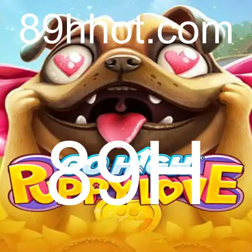 Explorando o Universo de GoHighPuppyLove: Um Jogo Envolvente de Aventura e Companheirismo Canino