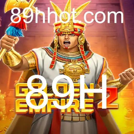 Descubra o Fascinante Mundo de GoldenEmpire2: Um Jogo de Estratégia e Aventura Incomparável