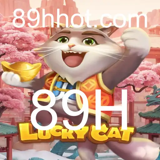 Explorando o Universo do Jogo LuckyCat: Divertimento e Estratégia