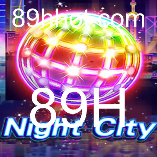 Explorando o Mundo de NightCity: Um Jogo de Aventuras Único