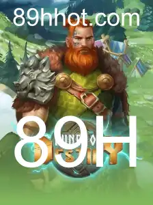 RunesOfDestiny: Aventura e Estratégia no Mundo dos Jogos de Tabuleiro