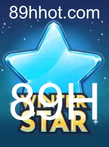 Explorando WinterStar: O Novo Fenômeno do Mundo dos Jogos