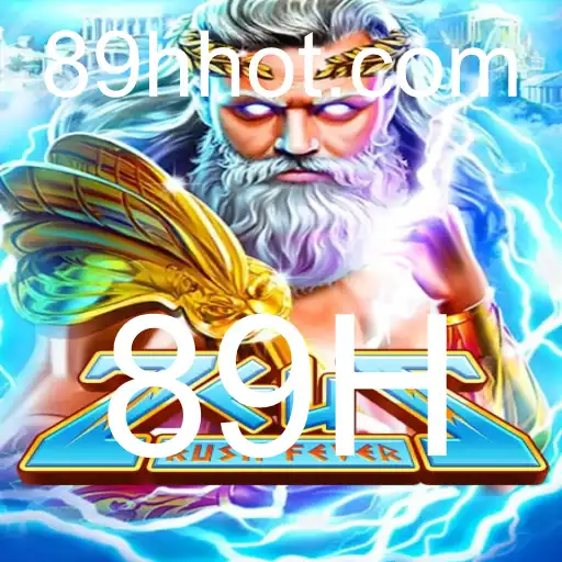 Explorando ZeusRushFever: O Jogo de Tabuleiro Revolucionário com o Código 89H