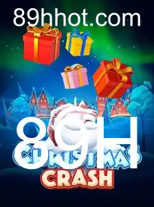 ChristmasCrash: Um Mergulho no Mundo dos Jogos Festivos