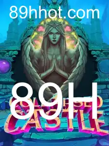 Explore as Aventuras de CollapsedCastle: Uma Jornada Épica Com 89H
