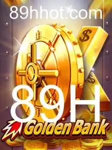 CrazyGoldenBank: O Desafio Atraente para Amantes de Jogos de Estratégia