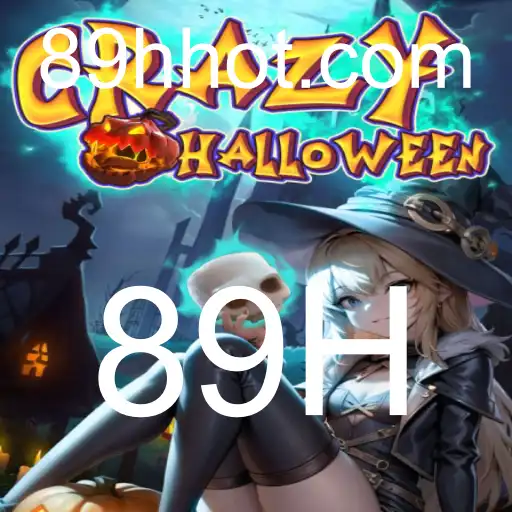Descubra o Jogo Inovador 'CrazyHalloween' e Suas Regras Fascinantes