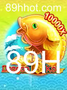 Descubra DragonKoi: O Jogo Revolucionário Mergulhado na Cultura Oriental