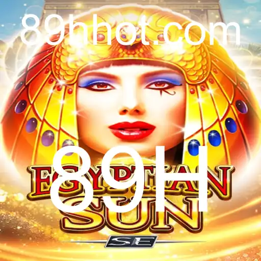 Explorando o Fascinante Jogo EgyptianSunSE
