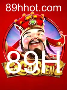 Explorando o Fascínio do Jogo FaCaiShen2: Regras e Estratégias