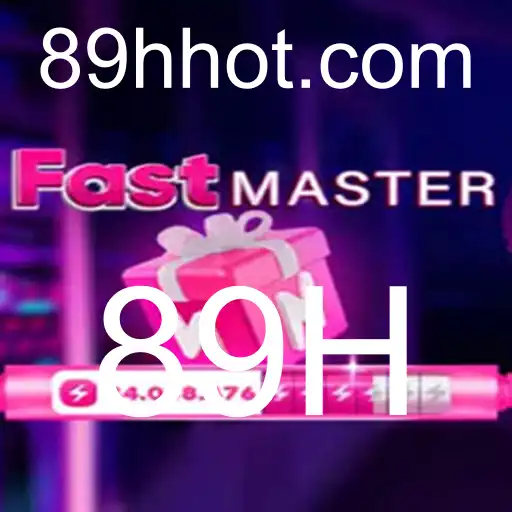 Explorando o Fascinante Mundo do Jogo FastMaster