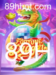 Descubra o Fascinante Mundo de FortuneDragon: Um Jogo Inovador com a Chave para o Sucesso, 89H