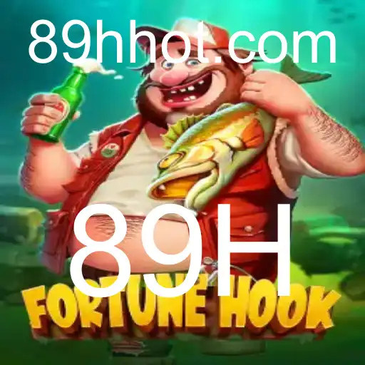 Descubra as Aventuras e Regras de FortuneHook: O Jogo que Conquista Mundos