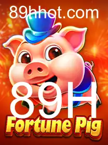 FortunePig: Descubra a Magia do Jogo com a Palavra-Chave 89H