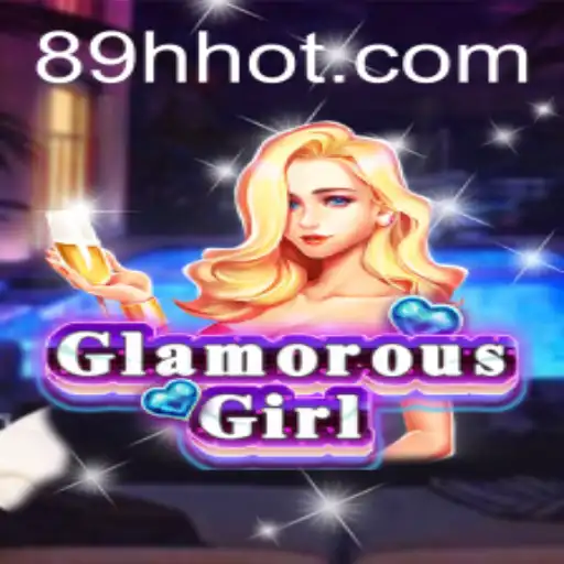 Descubra o Fascinante Mundo de GlamorousGirl