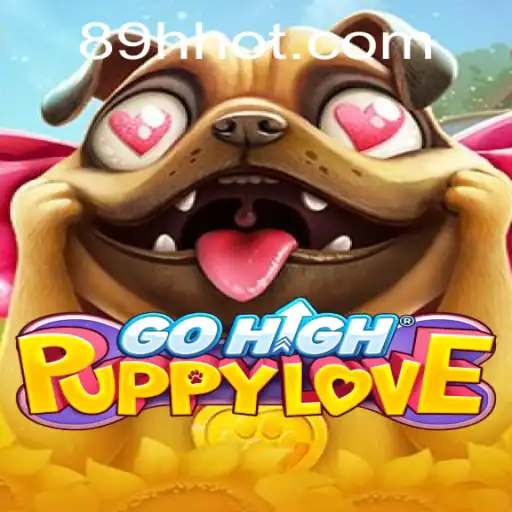 Explorando o Universo de GoHighPuppyLove: Um Jogo Envolvente de Aventura e Companheirismo Canino