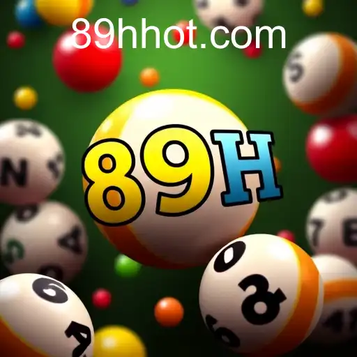 Jogos de bingo