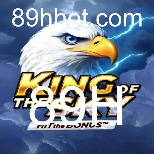 KingOfTheSky: Mergulhe Nas Alturas E Conquiste Os Céus