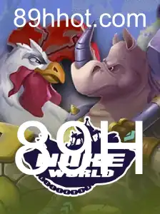 Explorando o Universo de NukeWorld: O Jogo de Estratégia que Conquista Novos Territórios