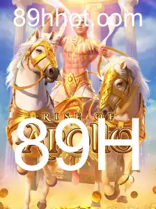 Rise of Apollo: Um Mergulho nas Regras e Atrações do Jogo do Momento