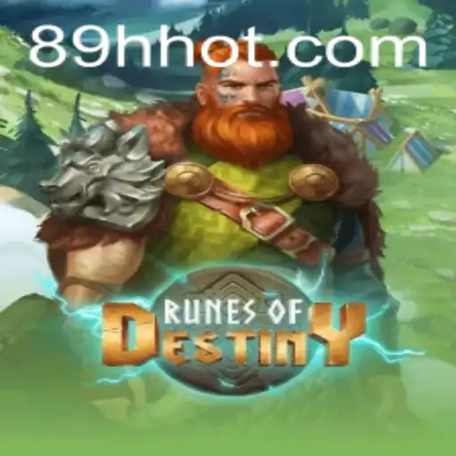 RunesOfDestiny: Aventura e Estratégia no Mundo dos Jogos de Tabuleiro