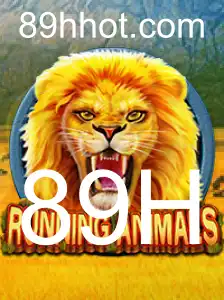 RunningAnimals: Aventura e Competição no Mundo Selvagem