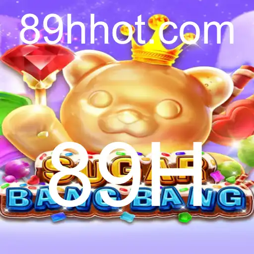 Descubra o Fascinante Mundo de SUGARBANGBANG: O Jogo que Estimula a Criatividade