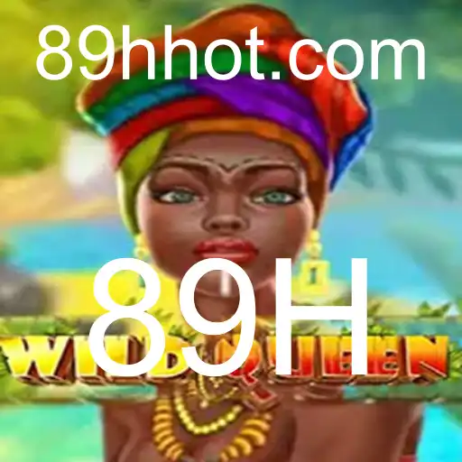 Descobrindo WildQueen: O Mundo do Jogo 89H e suas Regras Inovadoras