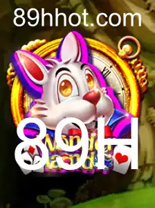 Explorando Wonderland: Um Jogo Inovador e Cativante