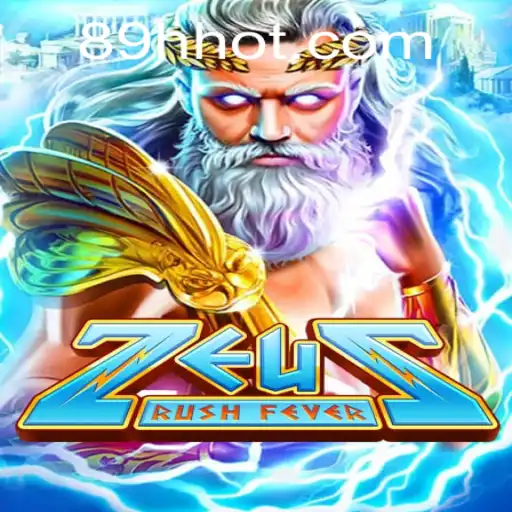Explorando ZeusRushFever: O Jogo de Tabuleiro Revolucionário com o Código 89H